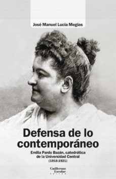 defensa de lo contemporaneo-9788418981364