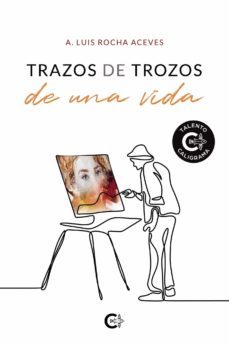 -a. luis rocha aceves-9788419009364