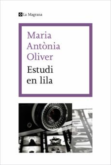 estudi en lila (ebook)-maria antonia oliver i cabrer-9788419013064