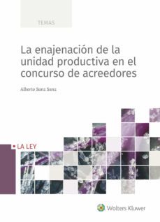 -alberto sanz sanz-9788419032164