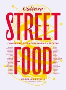 cultura street food-marcelle ratafia-9788419043764