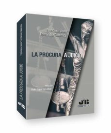 -francisco j. fernandez galarreta-9788419045164