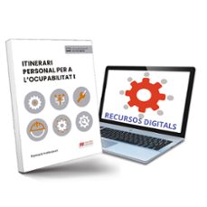 itinerari personal i ocupabilitat-9788419062864