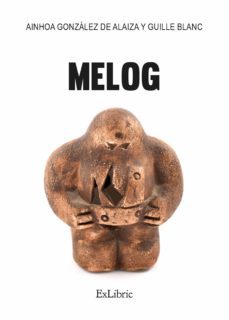 melog (ebook)-guille blanc-9788419092564