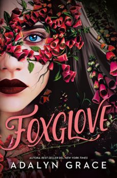 foxglove-adalyn grace-9788419130464