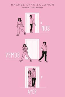 nos vemos ayer-9788419131164