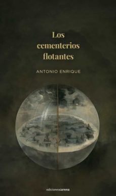 los cementerios flotantes-9788419136664