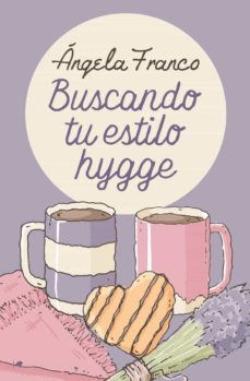 buscando tu estilo hygge-9788419147264