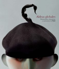 aldeas globales-9788419148964