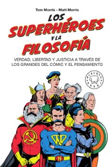 -tom y morris, matt morris-9788419172464