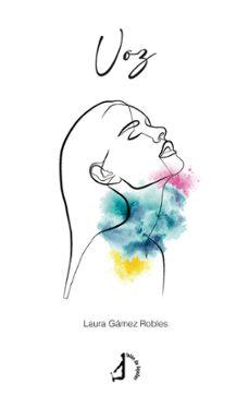 voz-laura gamez robles-9788419180964