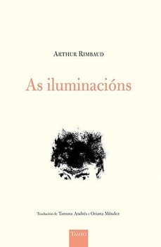 as iluminacions-arthur rimbaud-9788419213464