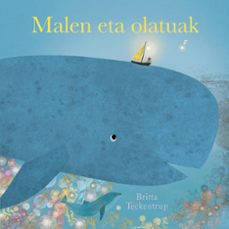 malen eta olatuak-9788419253064