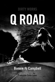 q road-9788419288264