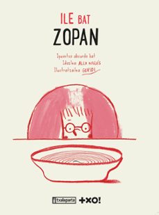 ile bat zopan-9788419319364