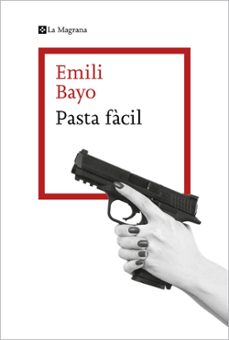 pasta fàcil (ebook)-emili bayo-9788419334664