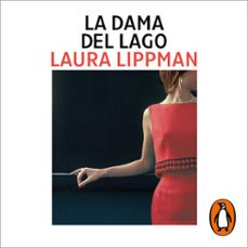la dama del lago-laura lippman-9788419346964