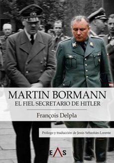 -françois delpla-9788419359964