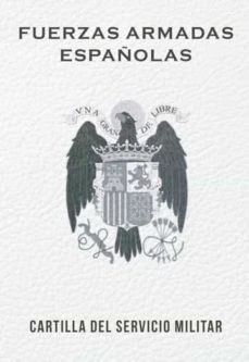 diario de un recluta en tiempo de paz (1977-1978)-j. a. diez carrera-9788419367464