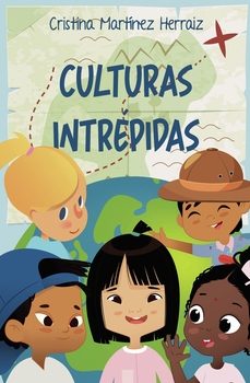 -cristina martinez herraiz-9788419379764