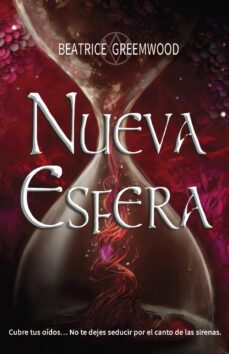 nueva esfera-beatrice greemwood-9788419467164