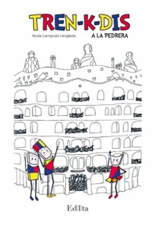 -nuria camprubi i anglada-9788419476364