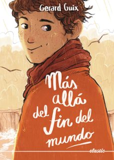 mas alla del fin del mundo-gerard guix-9788419478764