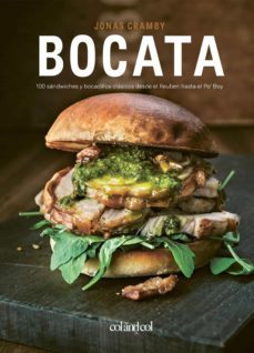bocata (ebook)-jonas cramby-ana lydia garcia del valle-9788419483164