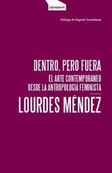 -lourdes mendez-9788419490964