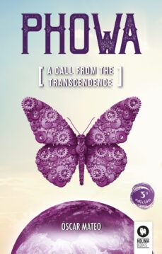 phowa (ebook)-oscar mateo quintana-9788419495464