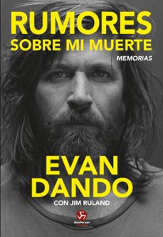 -evan dando-9788419509864
