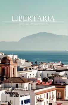 libertaria-gonzalo alvarez de lama-9788419537164