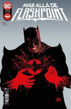 -geoff johns-9788419549464
