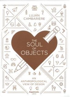 the soul of objects-lujan cambariere-9788419555564