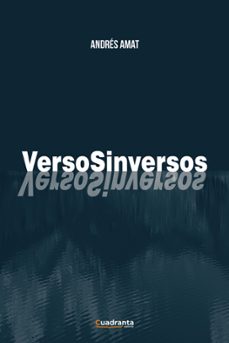 -andres amat-9788419556264
