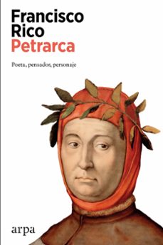 petrarca (ebook)-francisco rico-9788419558664