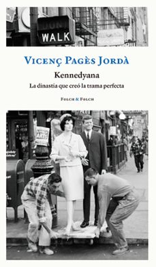 kennedyana (ebook)-9788419563064