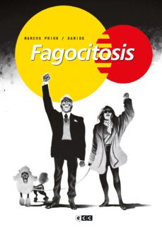 fagocitosis-marcos prior-9788419626264