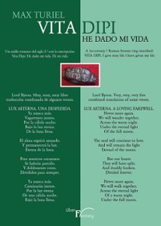 vita dipi (ebook)-9788419669964
