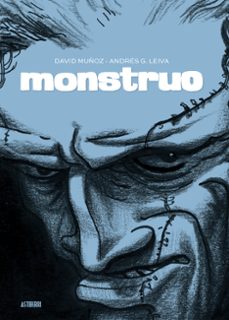monstruo-9788419670564