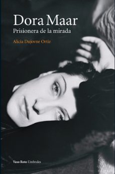 dora maar (2ª ed)-9788419693464