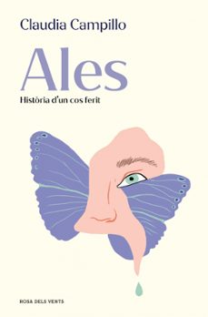 ales-claudia muñoz campillo-9788419756664
