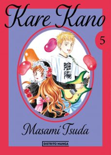 -masami tsuda-9788419819864
