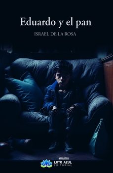 eduardo y el pan-israel de la rosa deltell-9788419871664