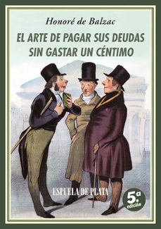-honore de balzac-9788419877864