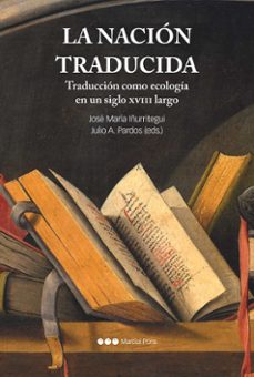 la nacion traducida-9788419892164