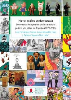 -ignacio fernandez sarasola-9788419897664
