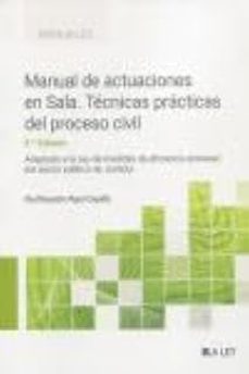 -purificacion pujol capilla-9788419905864