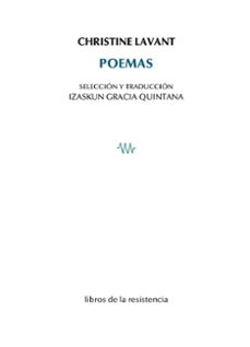 poemas-9788419943064
