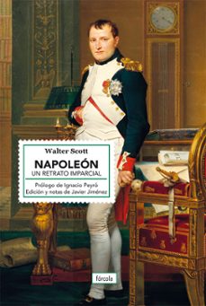 napoleon-9788419969064